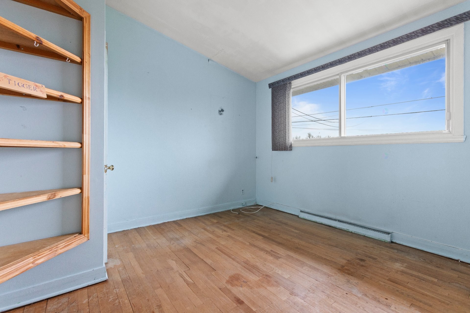 









112


Av. Douglas-Shand

,
Pointe-Claire,




QC
H9R2B6

