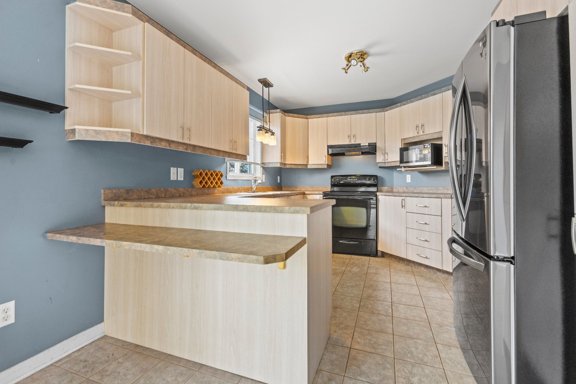 









1262


Boul. Virginie-Roy

,
Notre-Dame-de-l'Île-Perrot,




QC
J7V8Z9


