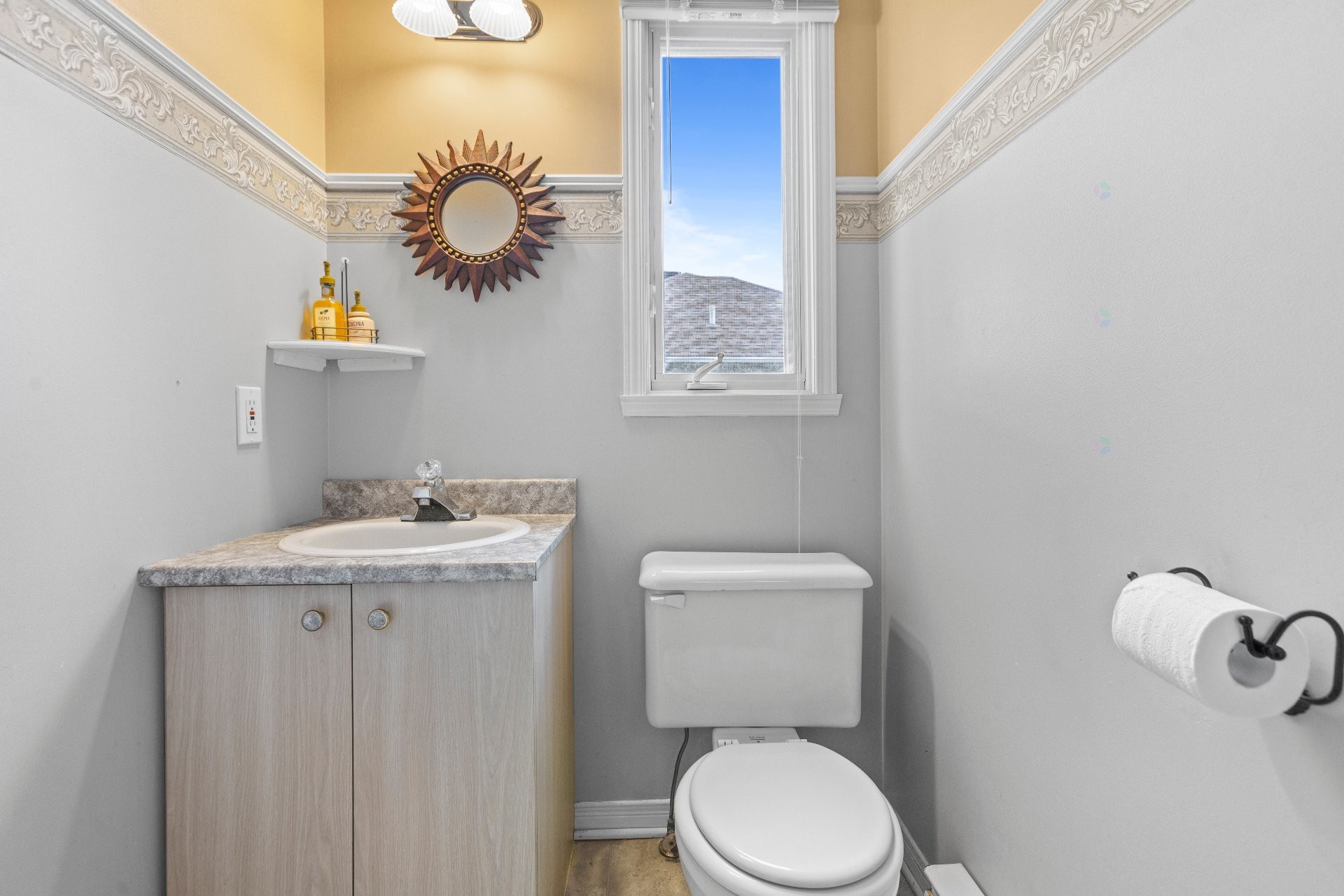 









1262


Boul. Virginie-Roy

,
Notre-Dame-de-l'Île-Perrot,




QC
J7V8Z9

