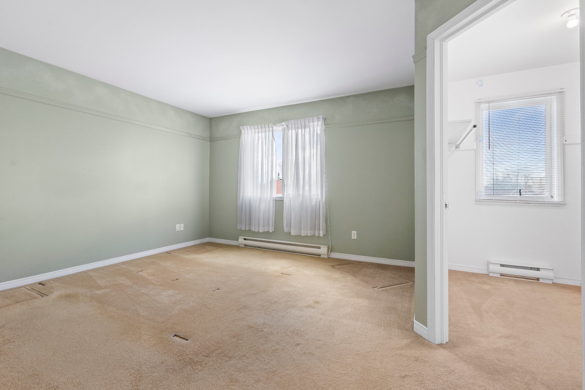 









1262


Boul. Virginie-Roy

,
Notre-Dame-de-l'Île-Perrot,




QC
J7V8Z9


