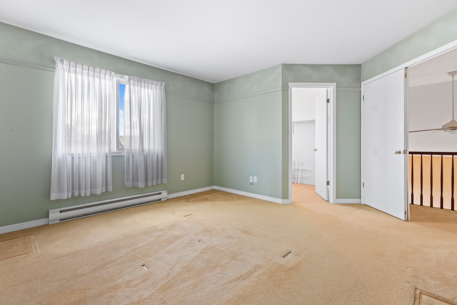 









1262


Boul. Virginie-Roy

,
Notre-Dame-de-l'Île-Perrot,




QC
J7V8Z9

