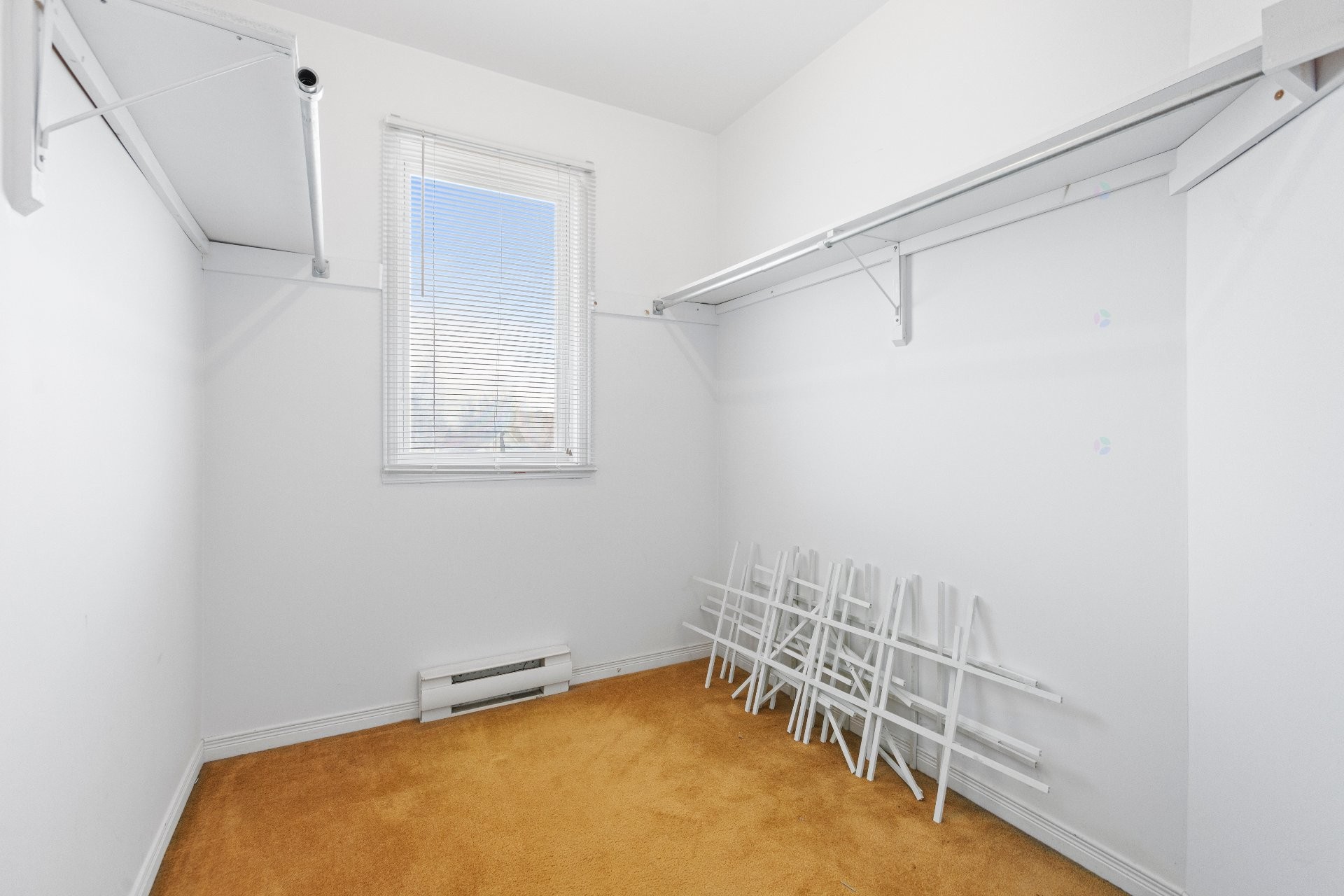 









1262


Boul. Virginie-Roy

,
Notre-Dame-de-l'Île-Perrot,




QC
J7V8Z9

