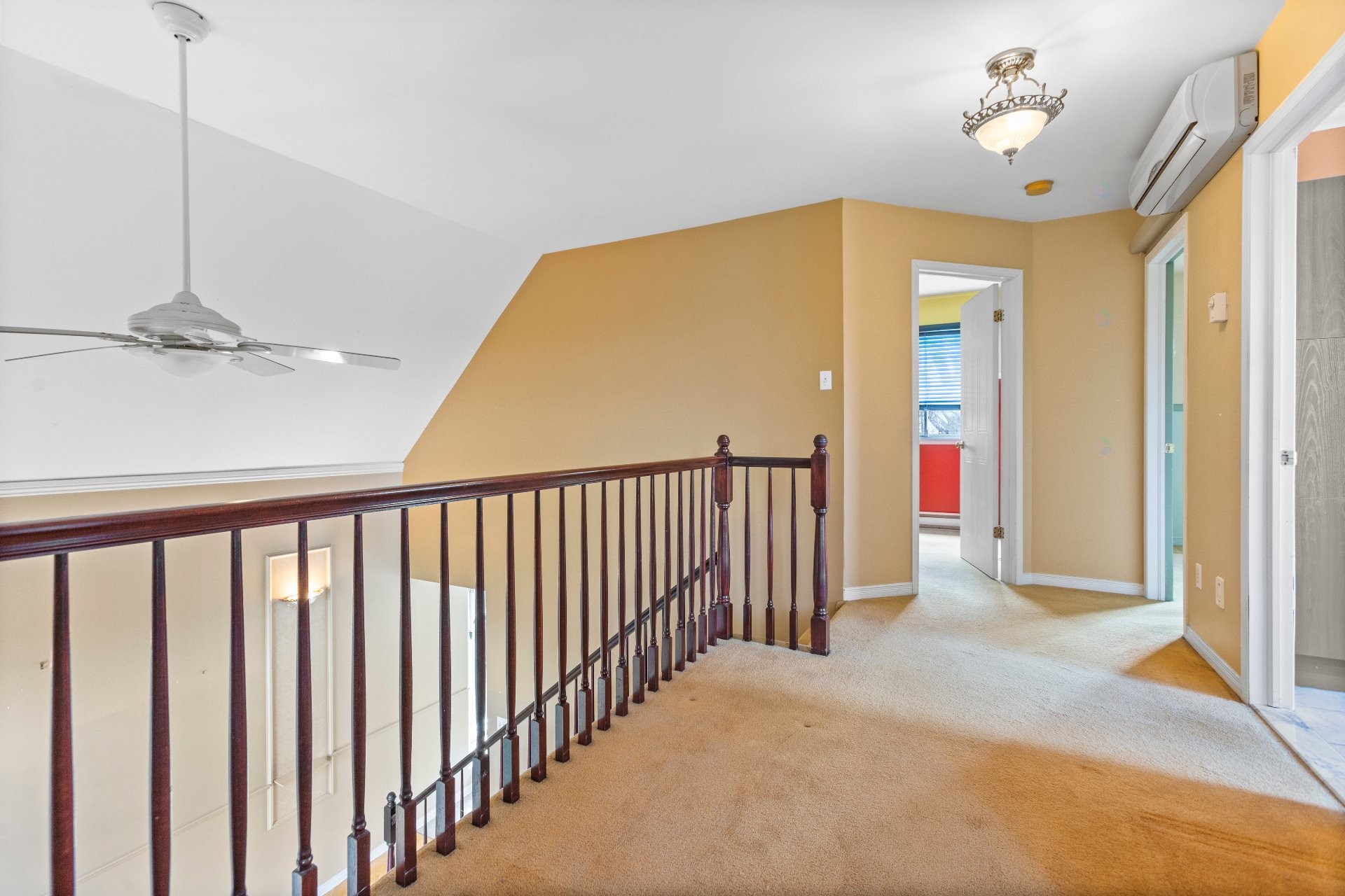 









1262


Boul. Virginie-Roy

,
Notre-Dame-de-l'Île-Perrot,




QC
J7V8Z9

