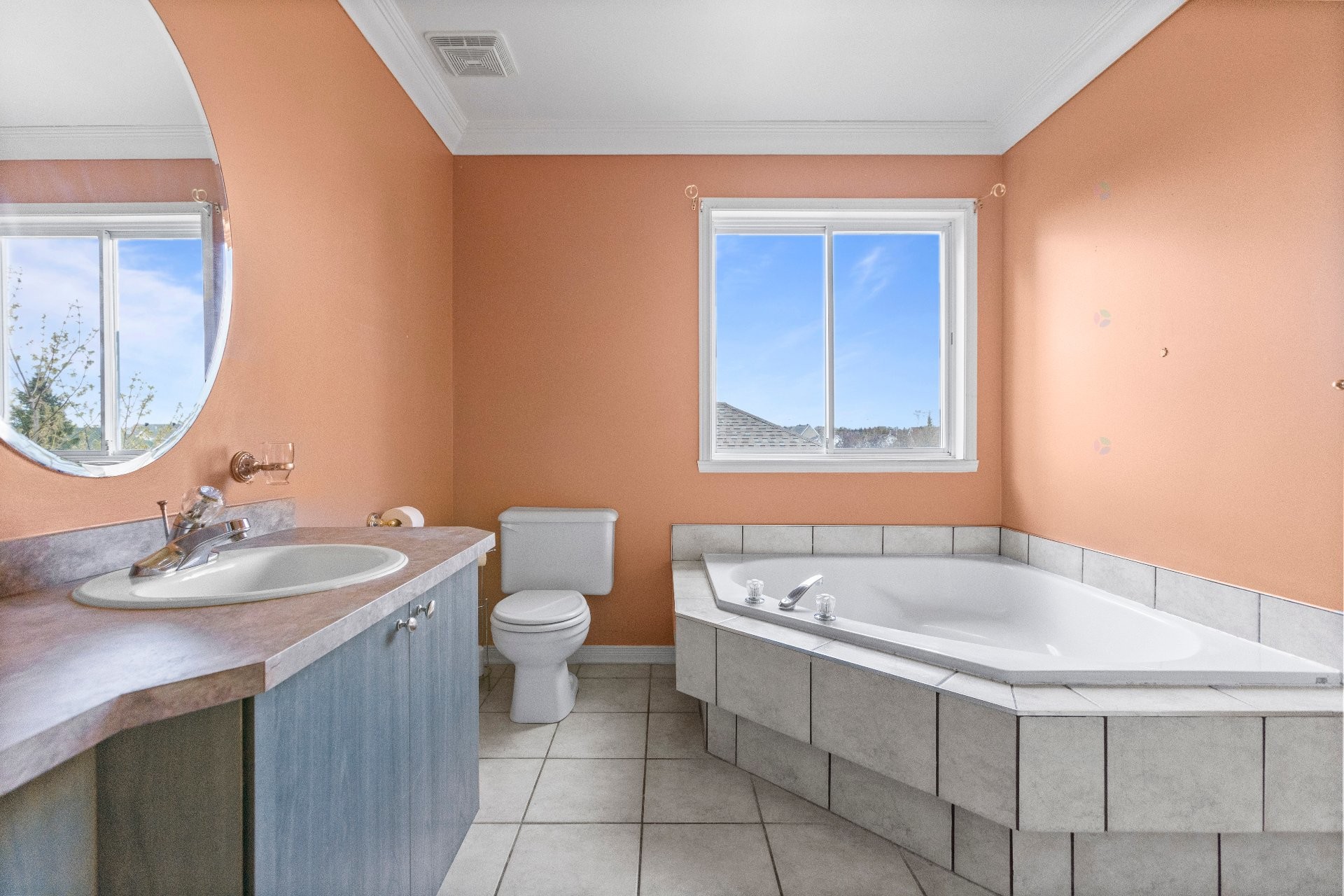 









1262


Boul. Virginie-Roy

,
Notre-Dame-de-l'Île-Perrot,




QC
J7V8Z9

