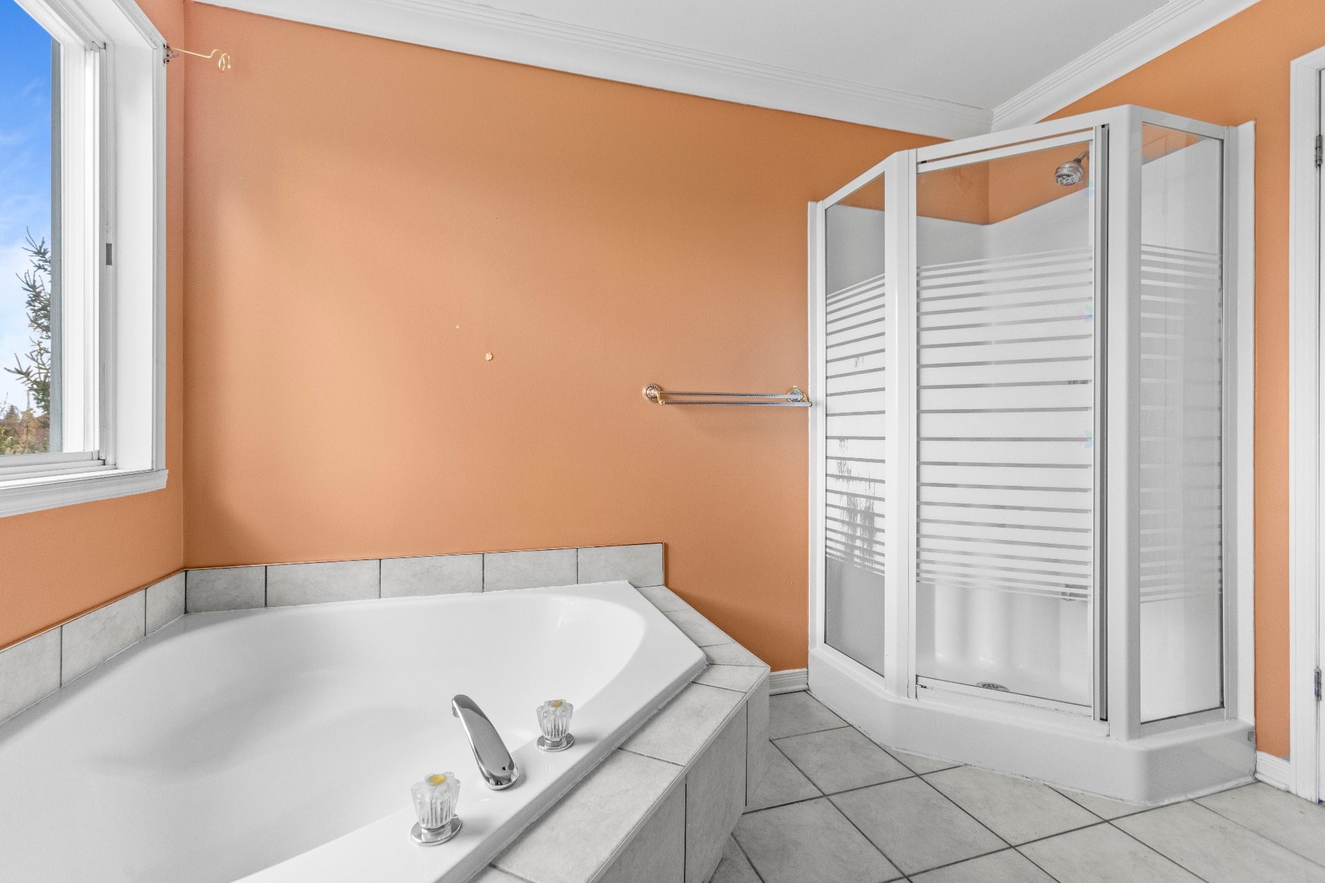 









1262


Boul. Virginie-Roy

,
Notre-Dame-de-l'Île-Perrot,




QC
J7V8Z9

