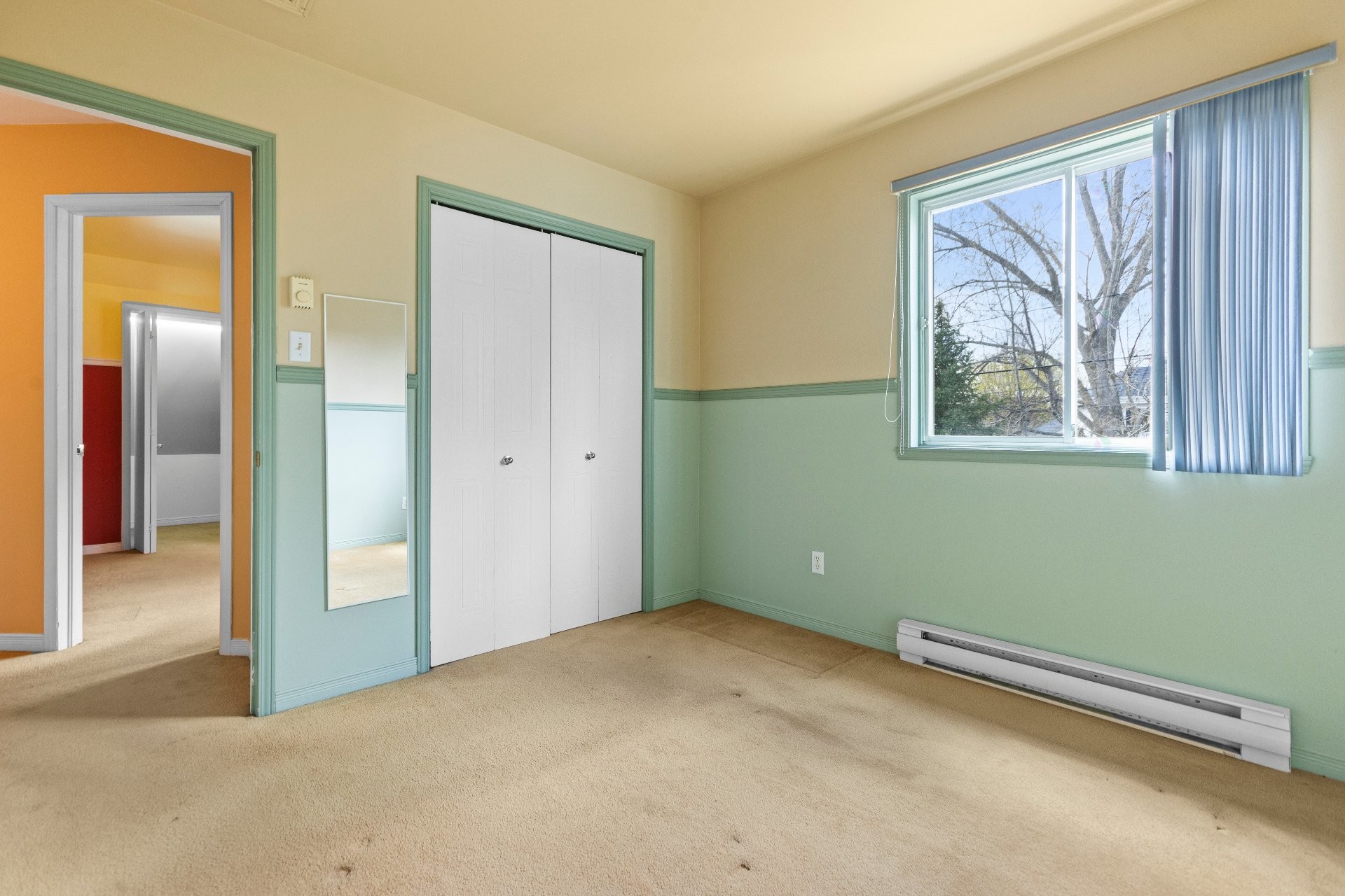 









1262


Boul. Virginie-Roy

,
Notre-Dame-de-l'Île-Perrot,




QC
J7V8Z9

