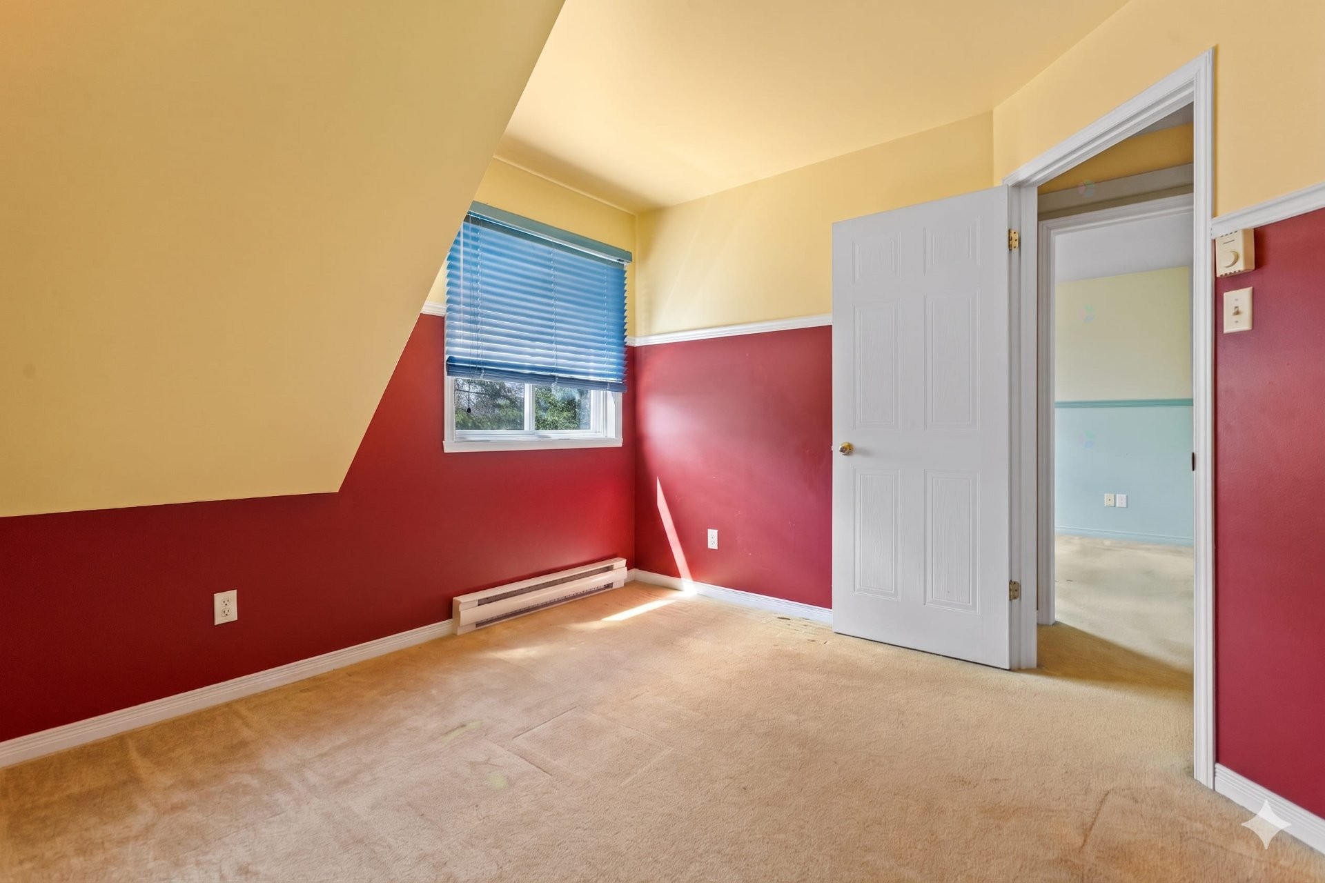 









1262


Boul. Virginie-Roy

,
Notre-Dame-de-l'Île-Perrot,




QC
J7V8Z9

