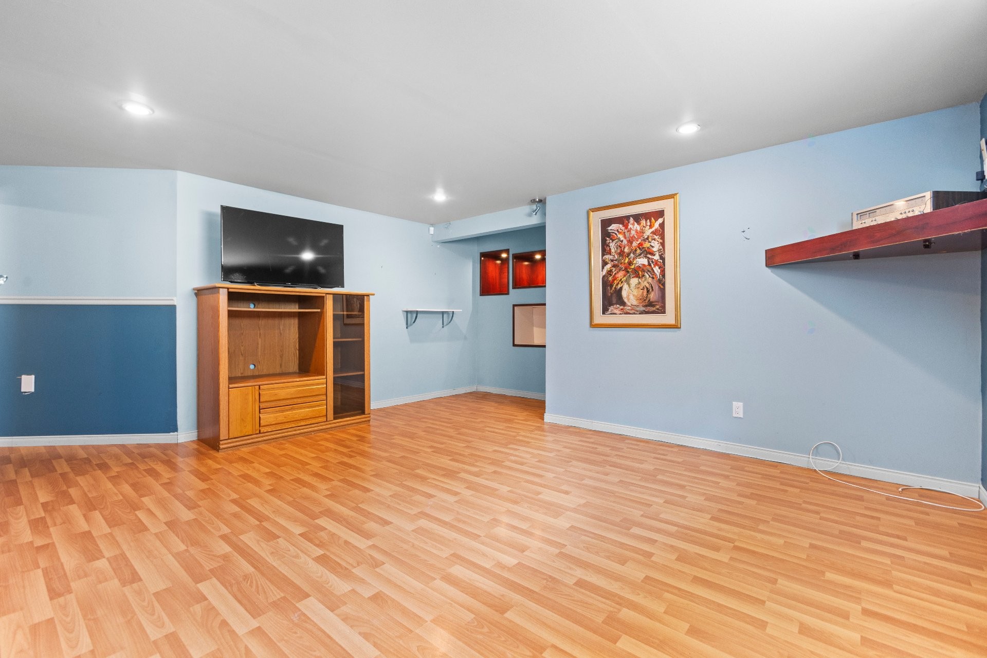 









1262


Boul. Virginie-Roy

,
Notre-Dame-de-l'Île-Perrot,




QC
J7V8Z9

