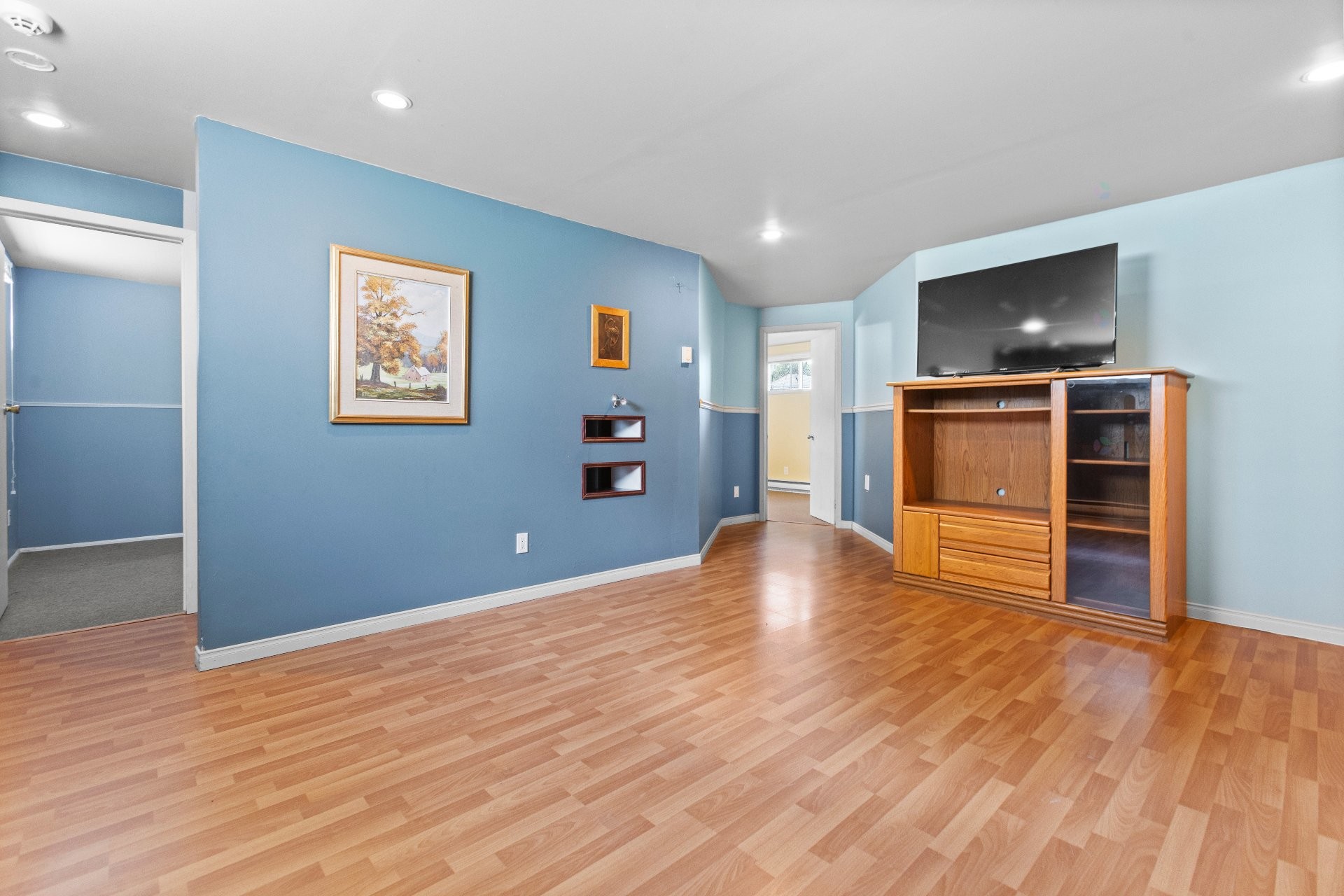 









1262


Boul. Virginie-Roy

,
Notre-Dame-de-l'Île-Perrot,




QC
J7V8Z9

