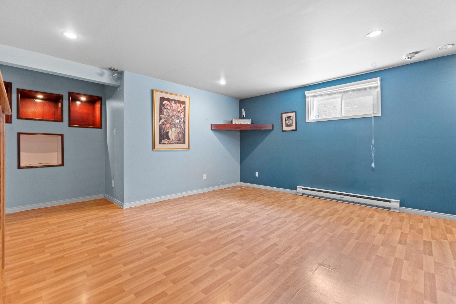









1262


Boul. Virginie-Roy

,
Notre-Dame-de-l'Île-Perrot,




QC
J7V8Z9

