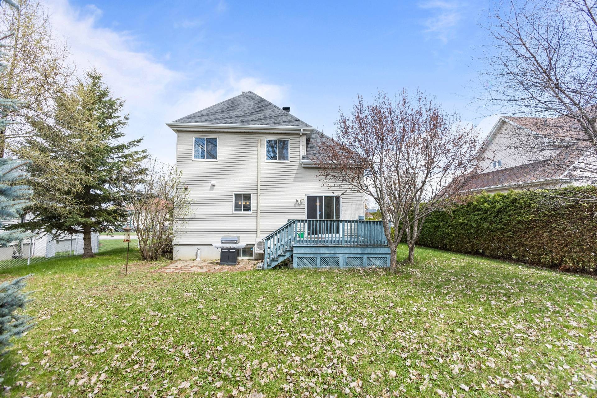 









1262


Boul. Virginie-Roy

,
Notre-Dame-de-l'Île-Perrot,




QC
J7V8Z9

