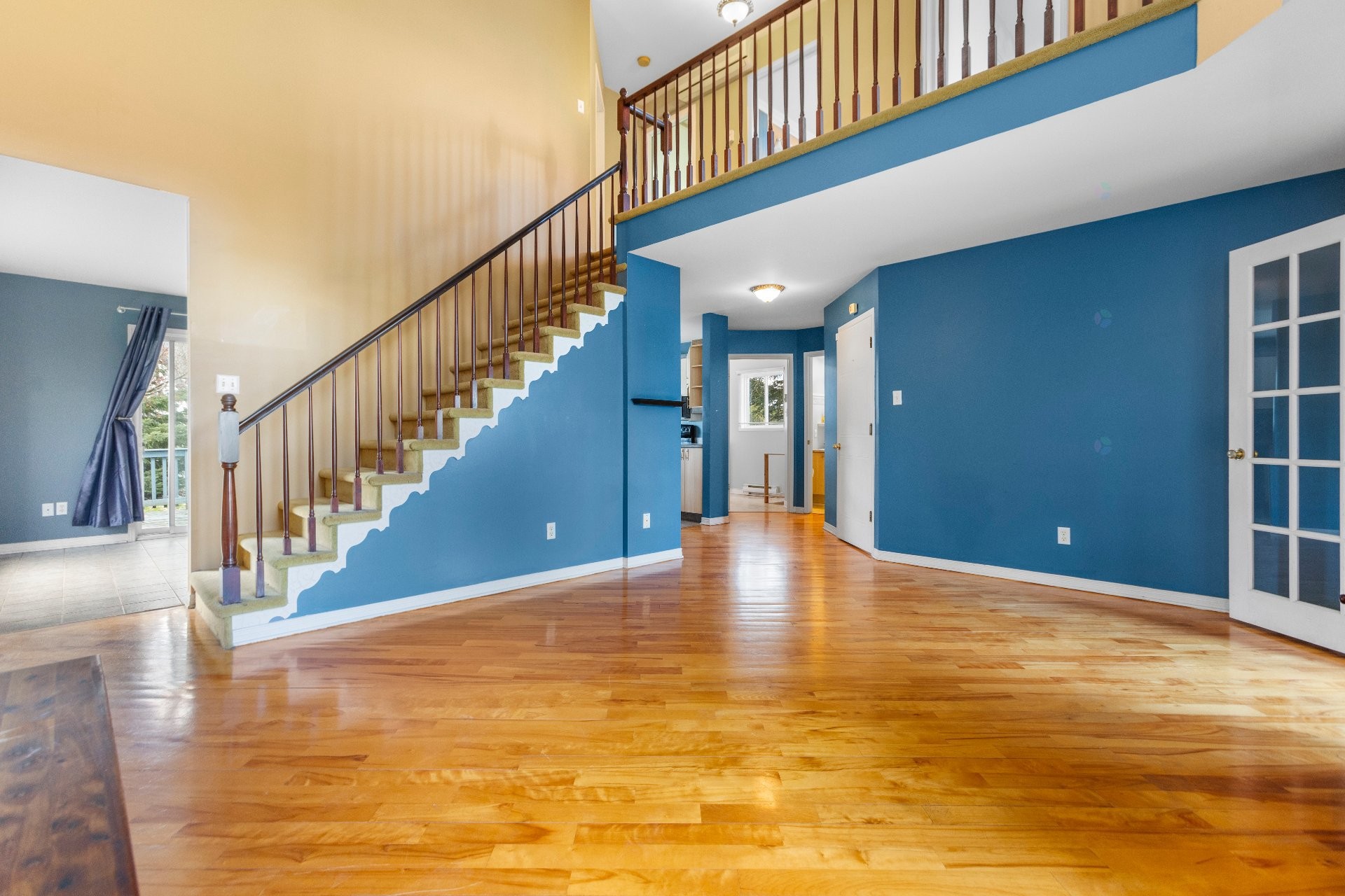 









1262


Boul. Virginie-Roy

,
Notre-Dame-de-l'Île-Perrot,




QC
J7V8Z9

