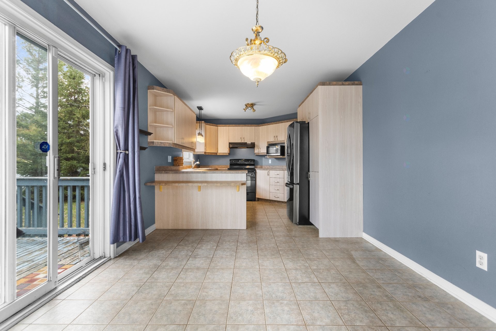 









1262


Boul. Virginie-Roy

,
Notre-Dame-de-l'Île-Perrot,




QC
J7V8Z9

