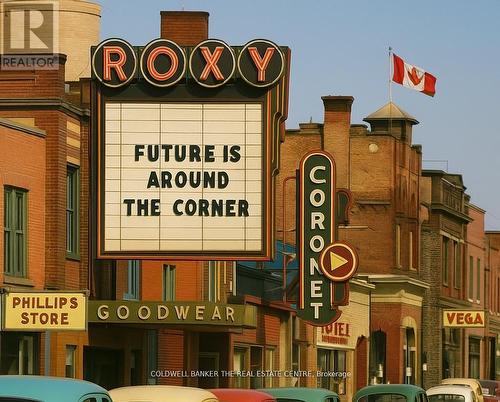 Future Concept