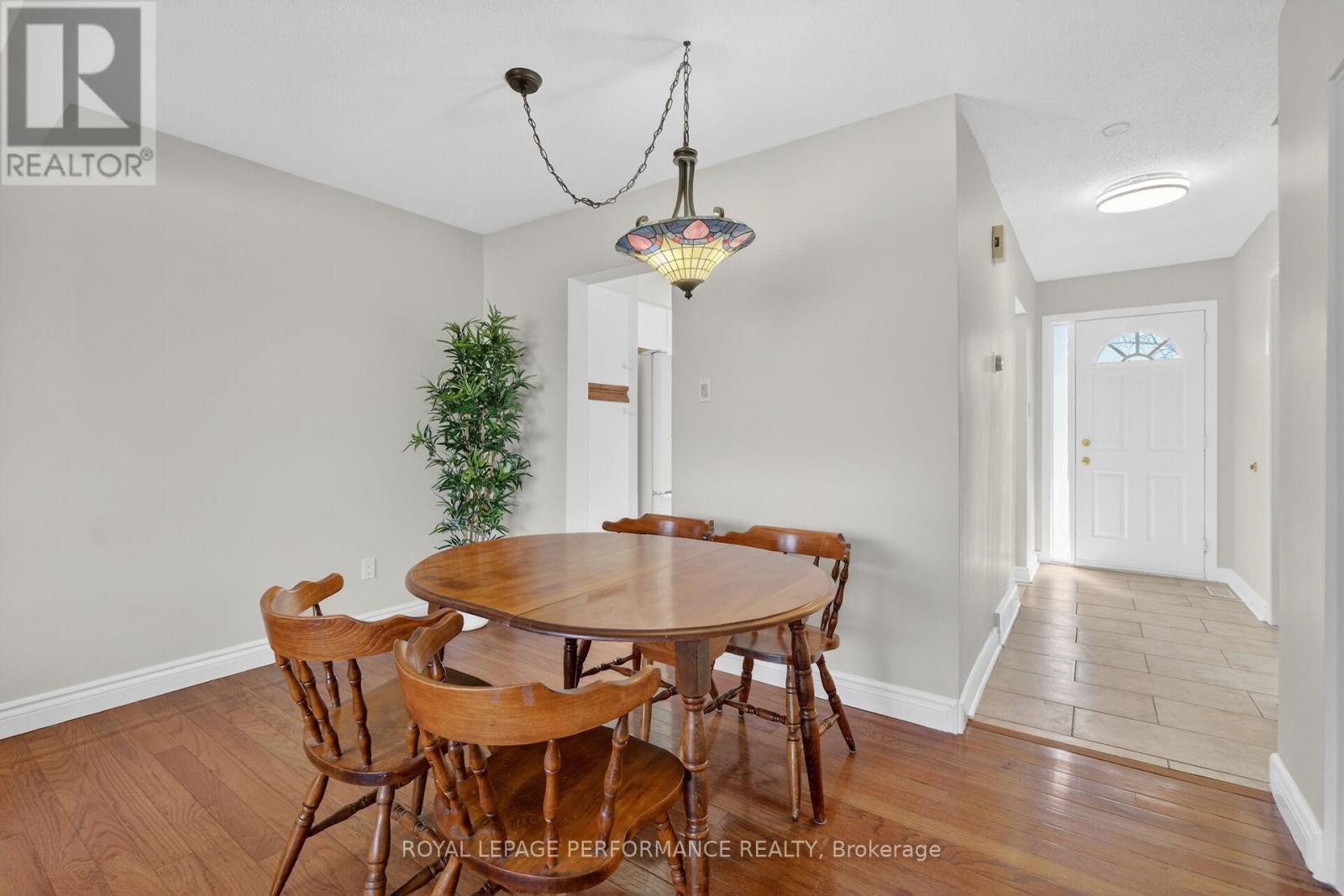 












108 - 1389 PALMERSTON DRIVE

,
Ottawa,




Ontario
K1J8N9

