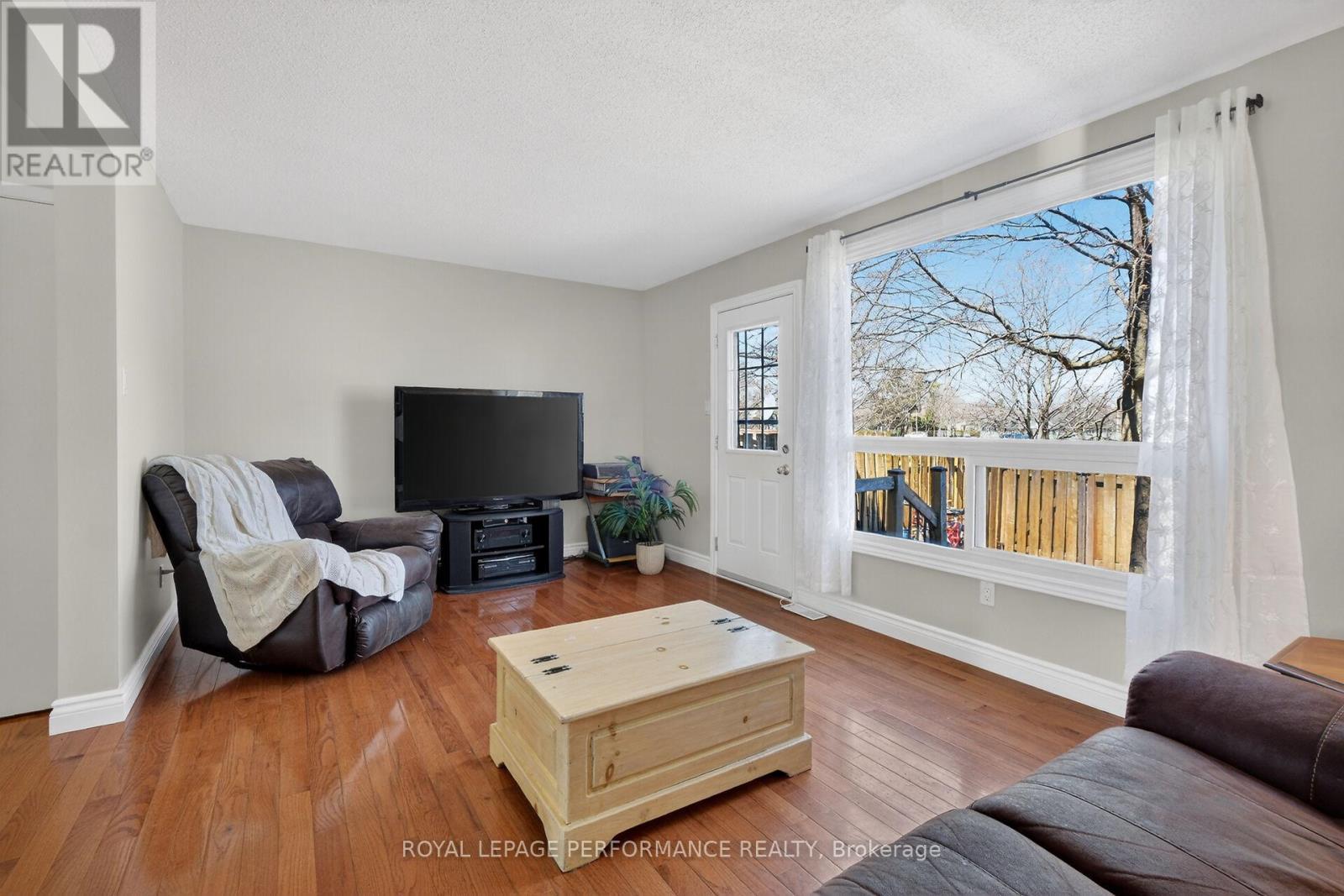 












108 - 1389 PALMERSTON DRIVE

,
Ottawa,




Ontario
K1J8N9

