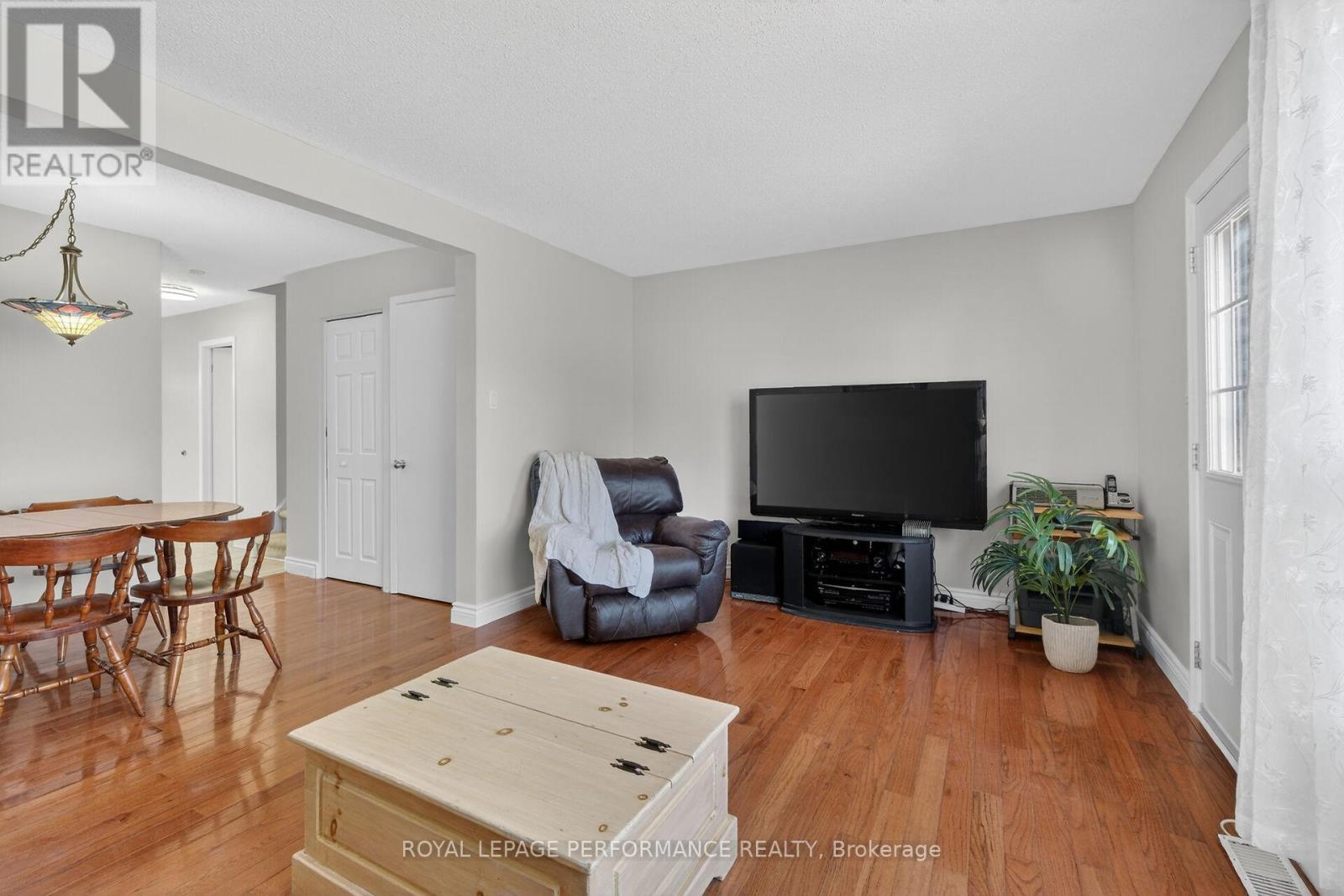 












108 - 1389 PALMERSTON DRIVE

,
Ottawa,




Ontario
K1J8N9

