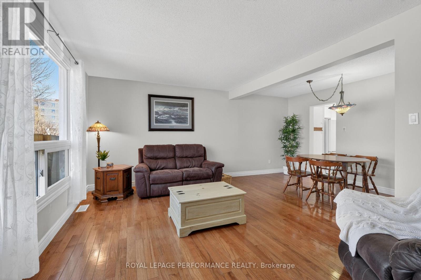 












108 - 1389 PALMERSTON DRIVE

,
Ottawa,




Ontario
K1J8N9

