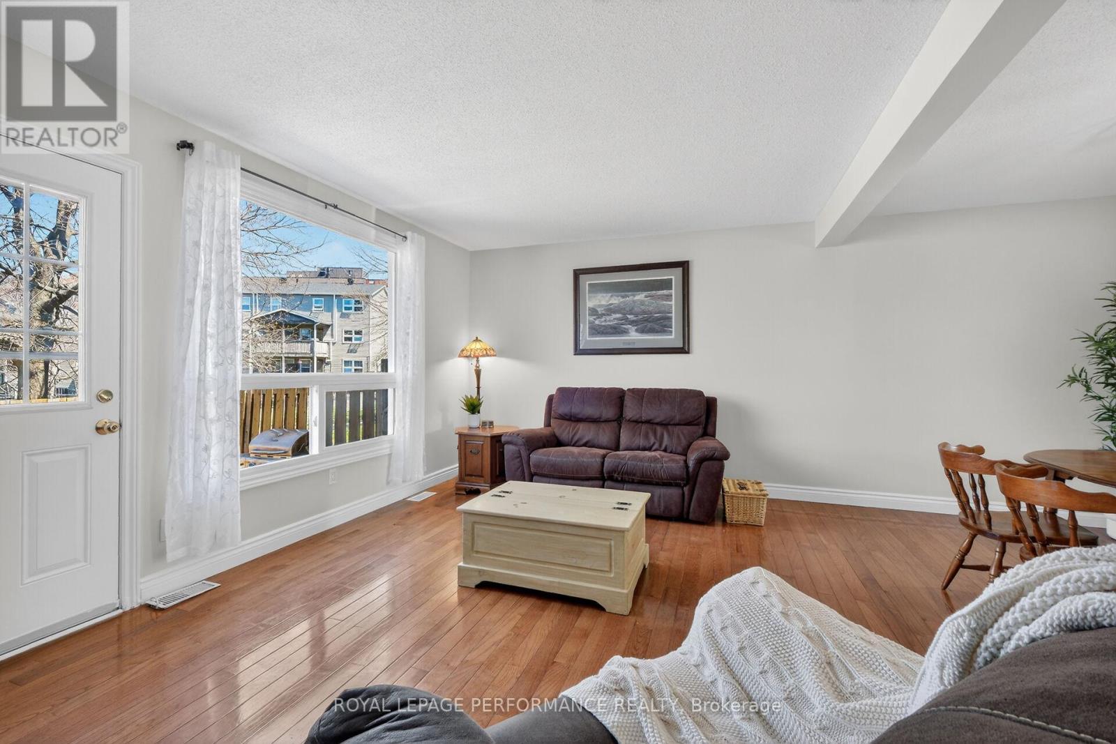 












108 - 1389 PALMERSTON DRIVE

,
Ottawa,




Ontario
K1J8N9

