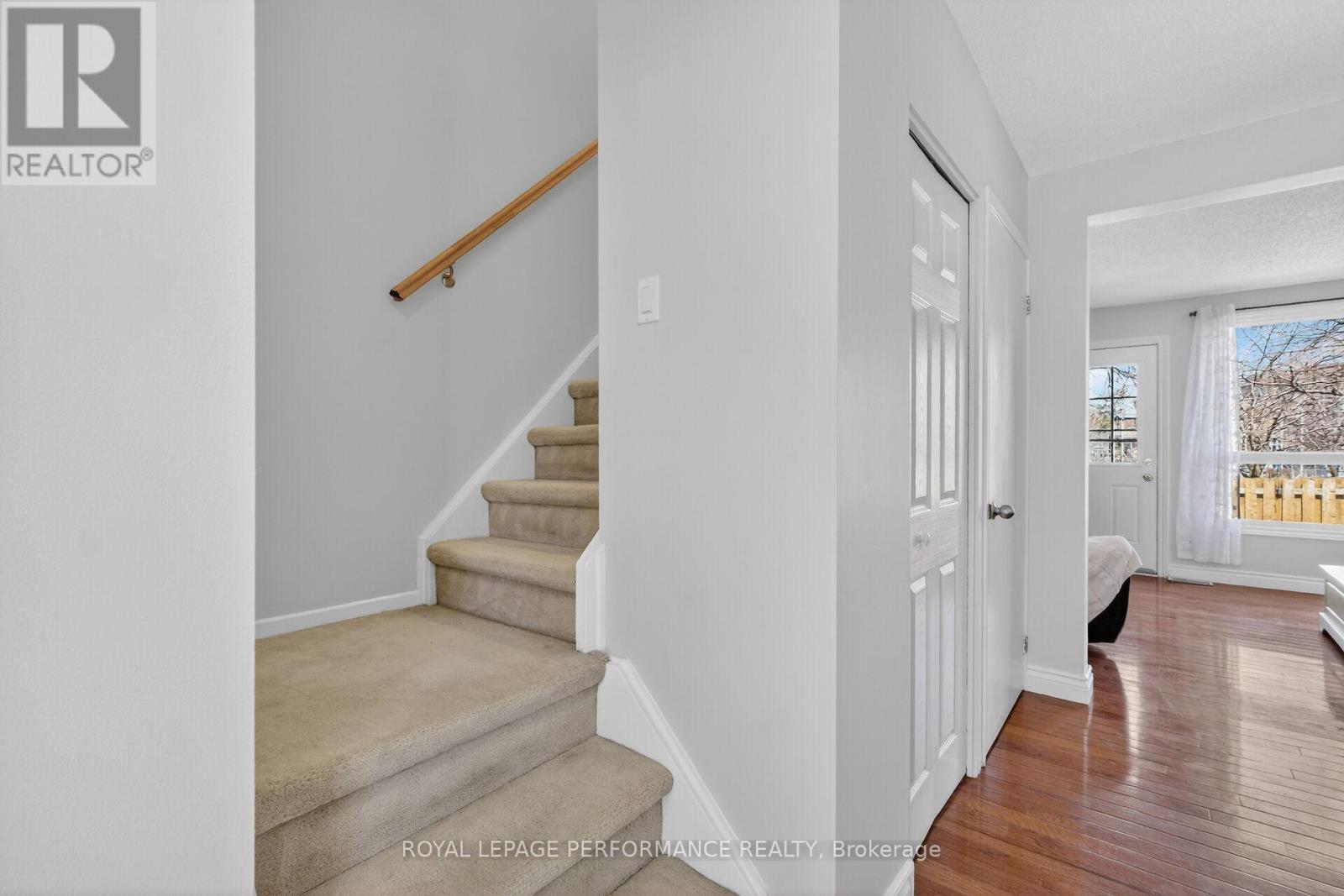 












108 - 1389 PALMERSTON DRIVE

,
Ottawa,




Ontario
K1J8N9


