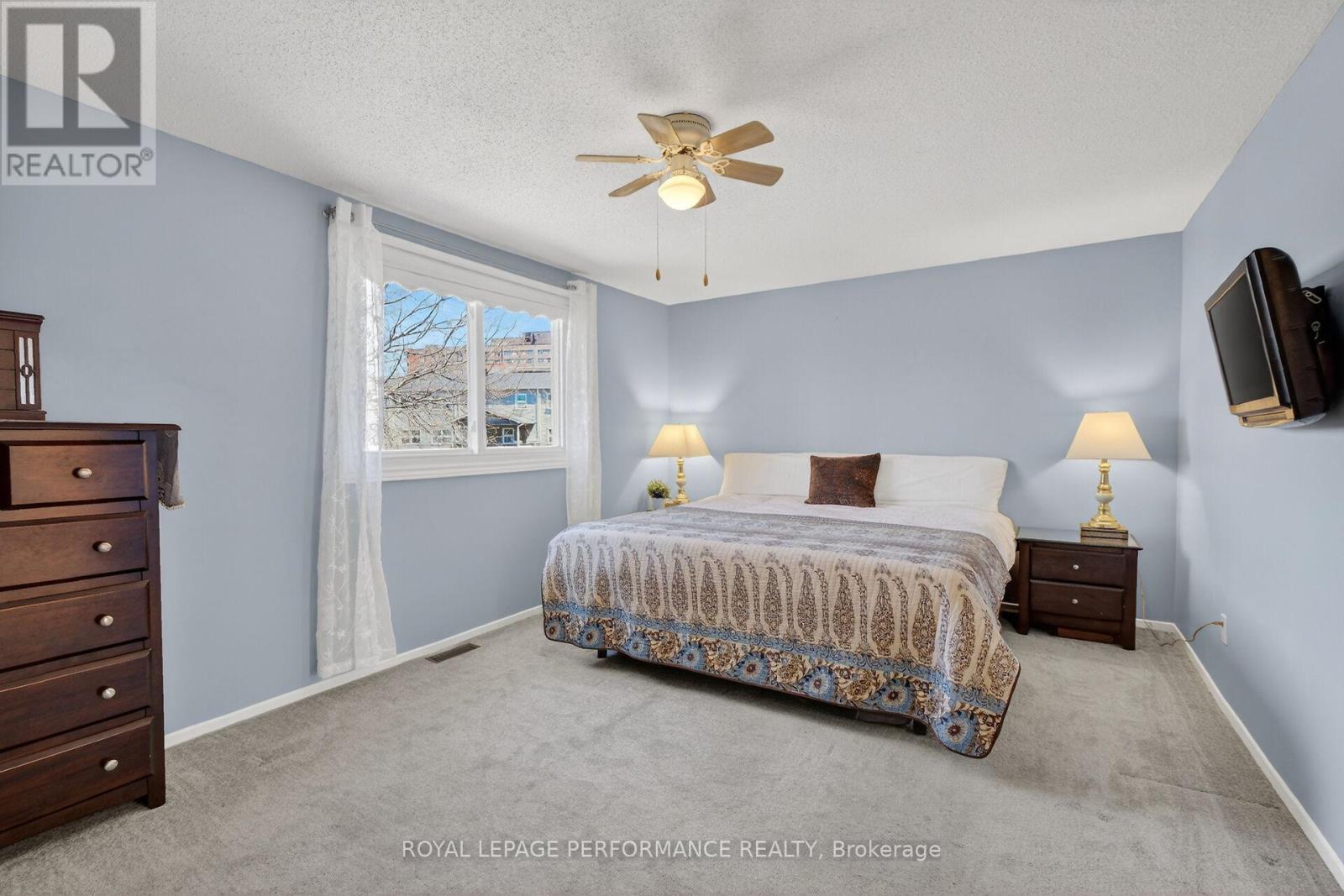 












108 - 1389 PALMERSTON DRIVE

,
Ottawa,




Ontario
K1J8N9

