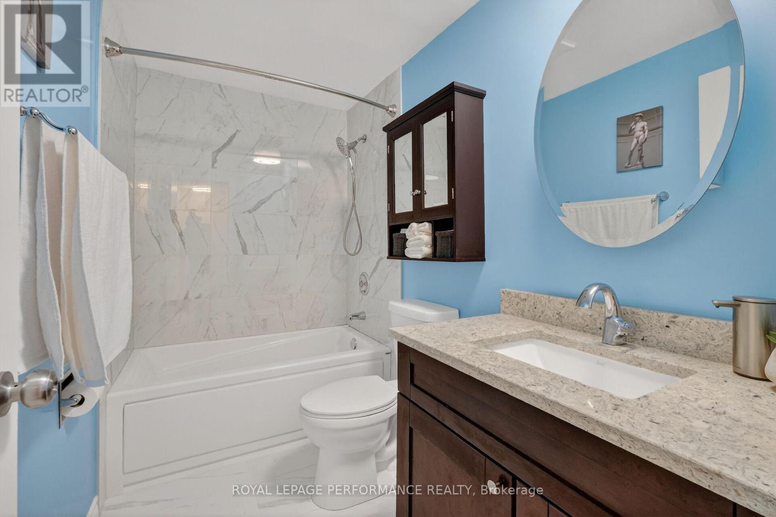 












108 - 1389 PALMERSTON DRIVE

,
Ottawa,




Ontario
K1J8N9

