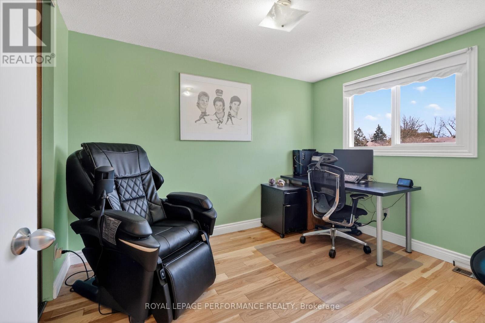 












108 - 1389 PALMERSTON DRIVE

,
Ottawa,




Ontario
K1J8N9

