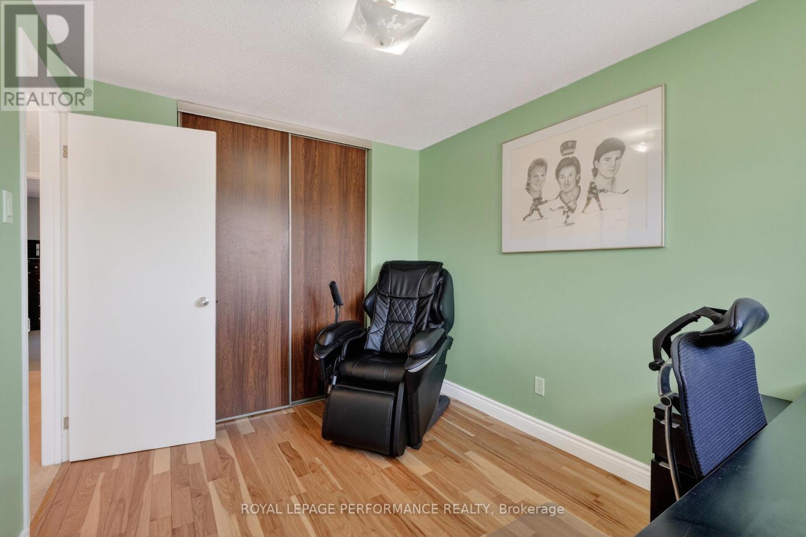 












108 - 1389 PALMERSTON DRIVE

,
Ottawa,




Ontario
K1J8N9

