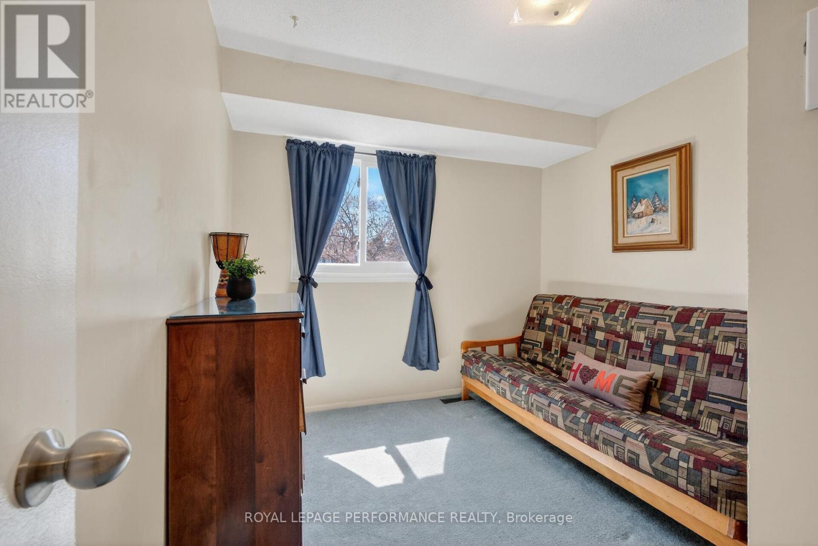 












108 - 1389 PALMERSTON DRIVE

,
Ottawa,




Ontario
K1J8N9

