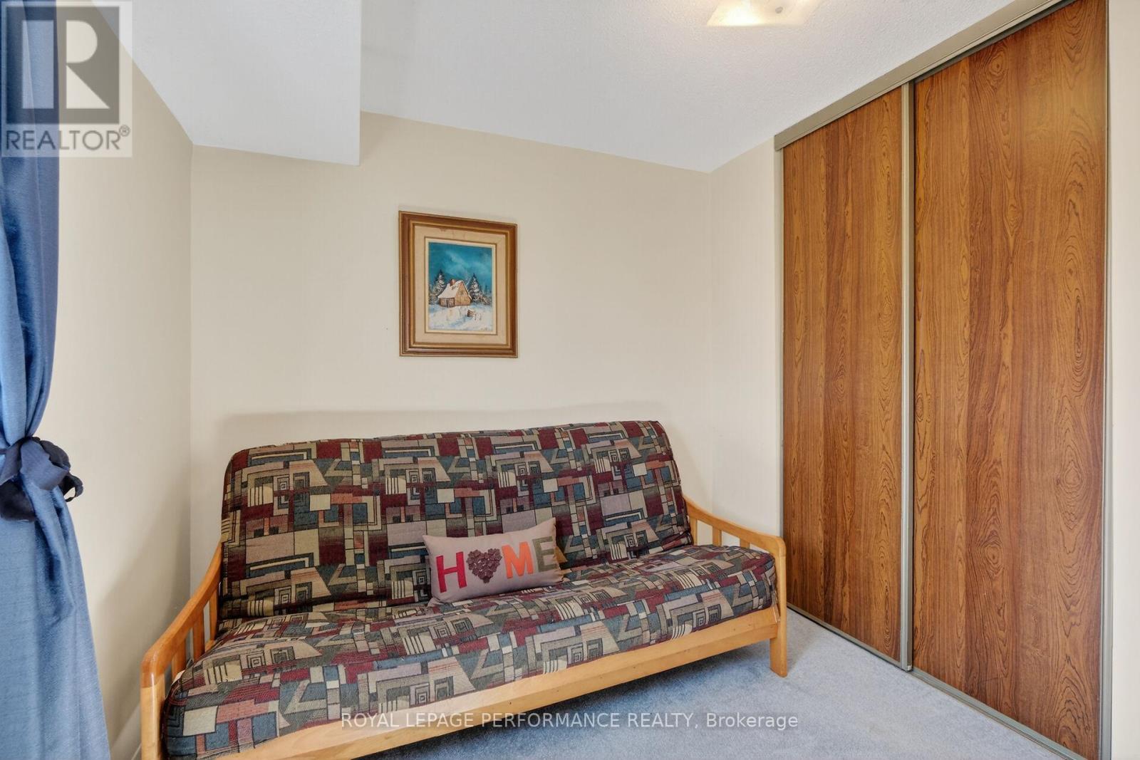 












108 - 1389 PALMERSTON DRIVE

,
Ottawa,




Ontario
K1J8N9

