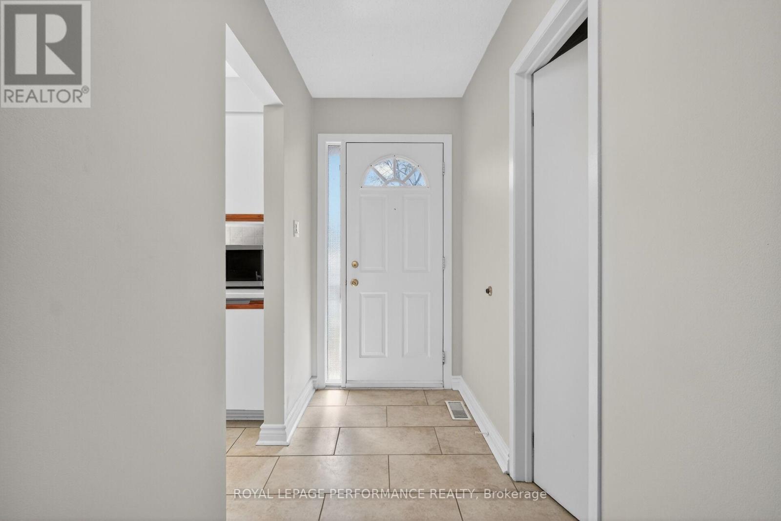 












108 - 1389 PALMERSTON DRIVE

,
Ottawa,




Ontario
K1J8N9

