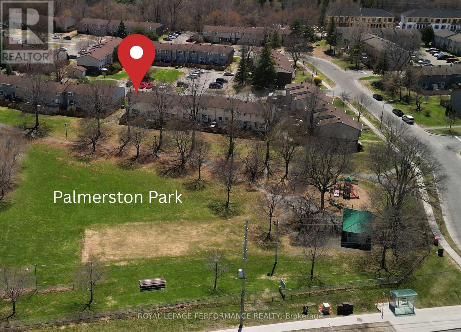 












108 - 1389 PALMERSTON DRIVE

,
Ottawa,




Ontario
K1J8N9

