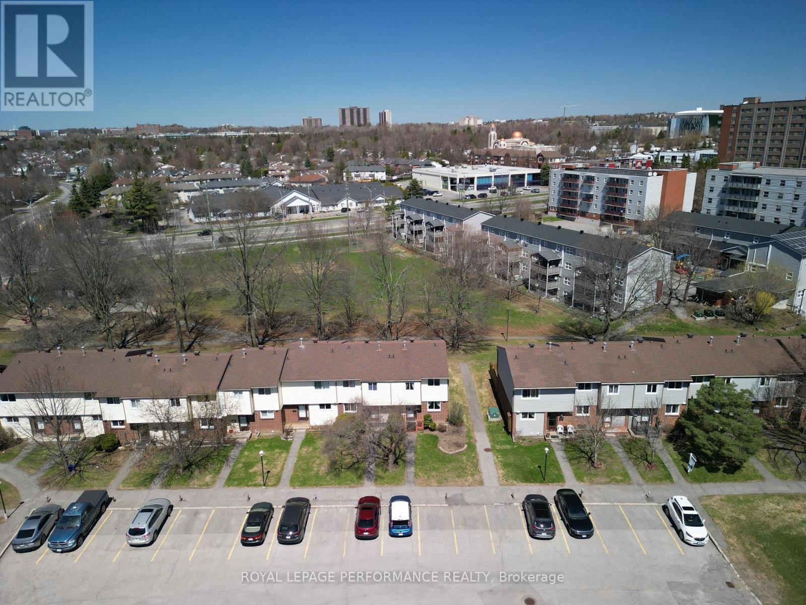 












108 - 1389 PALMERSTON DRIVE

,
Ottawa,




Ontario
K1J8N9

