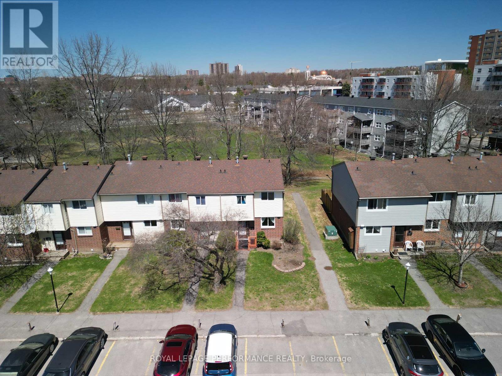 












108 - 1389 PALMERSTON DRIVE

,
Ottawa,




Ontario
K1J8N9

