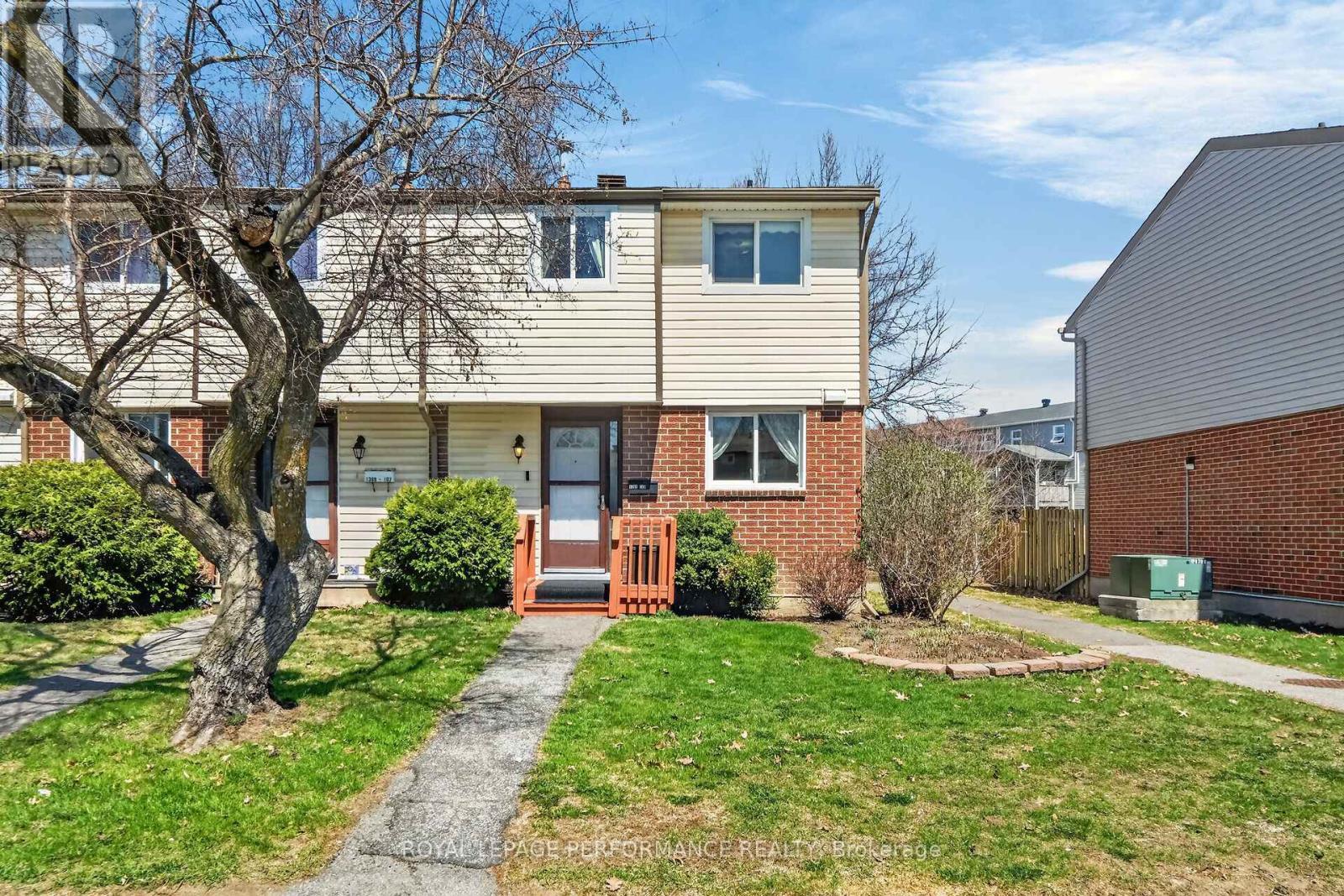 












108 - 1389 PALMERSTON DRIVE

,
Ottawa,




Ontario
K1J8N9

