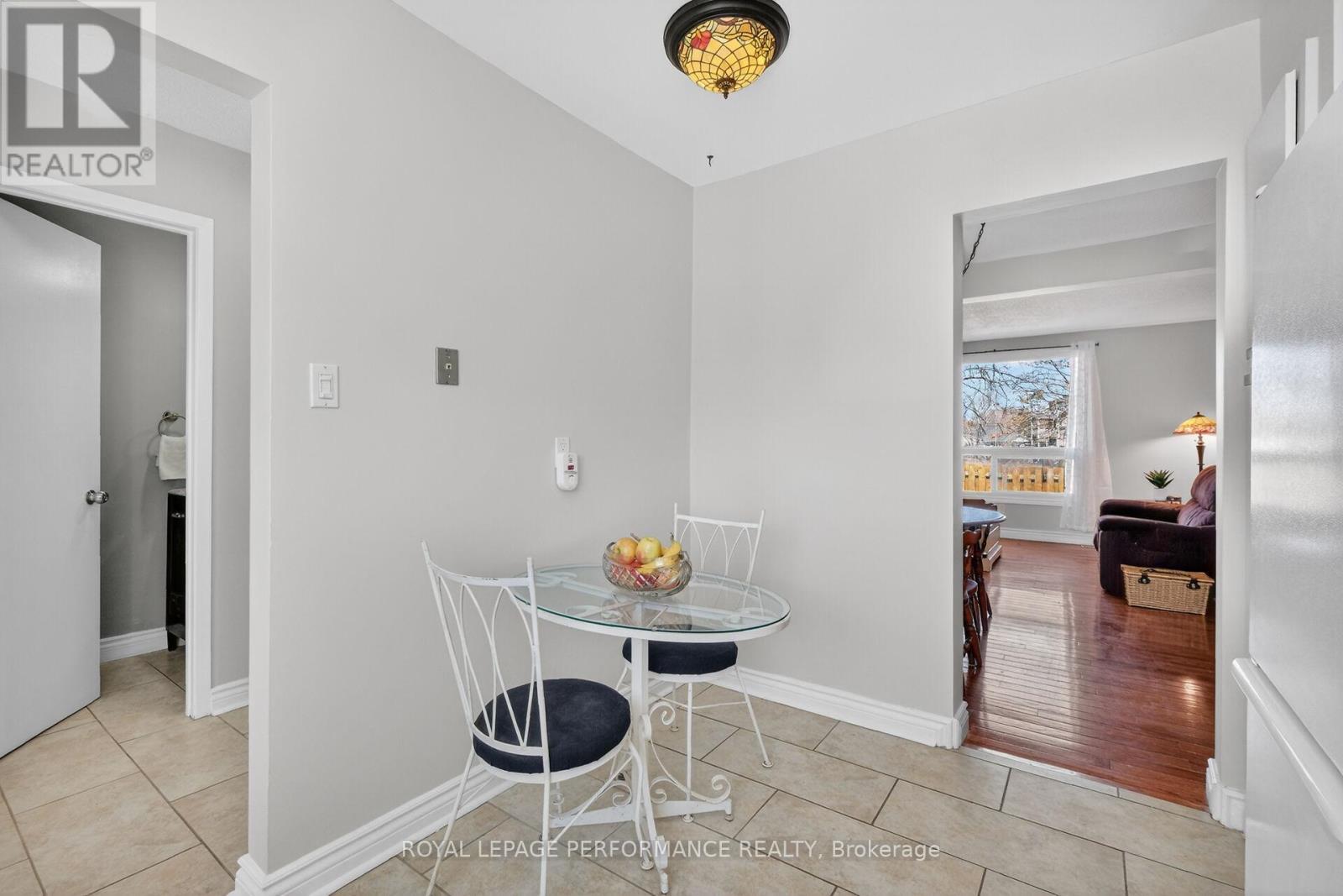 












108 - 1389 PALMERSTON DRIVE

,
Ottawa,




Ontario
K1J8N9

