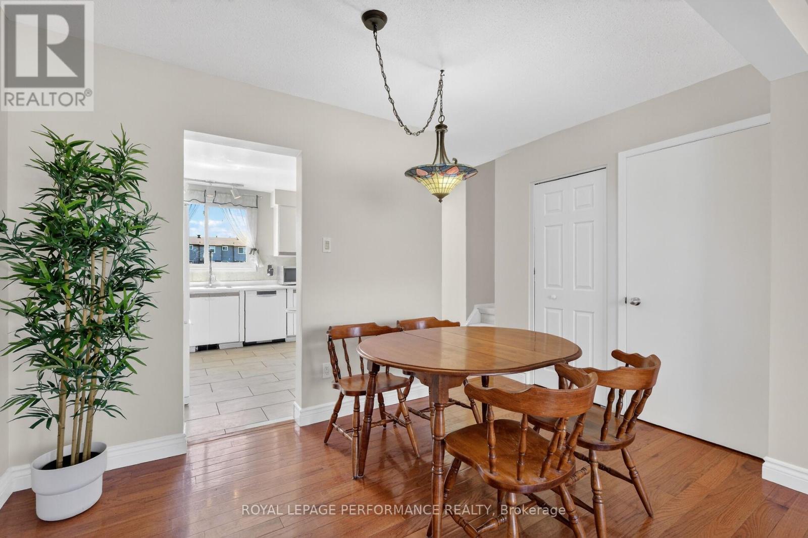 












108 - 1389 PALMERSTON DRIVE

,
Ottawa,




Ontario
K1J8N9


