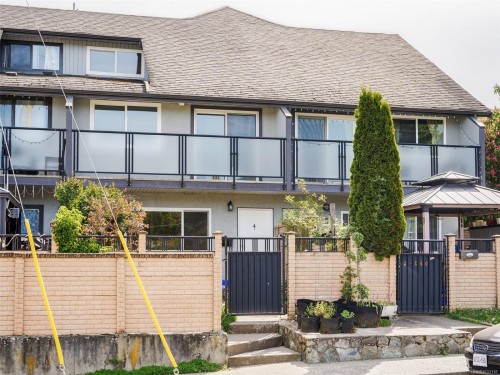 Featured Listing Photo 
