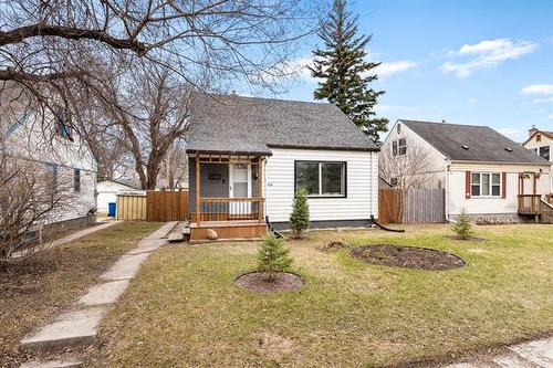 Featured Listing Photo 