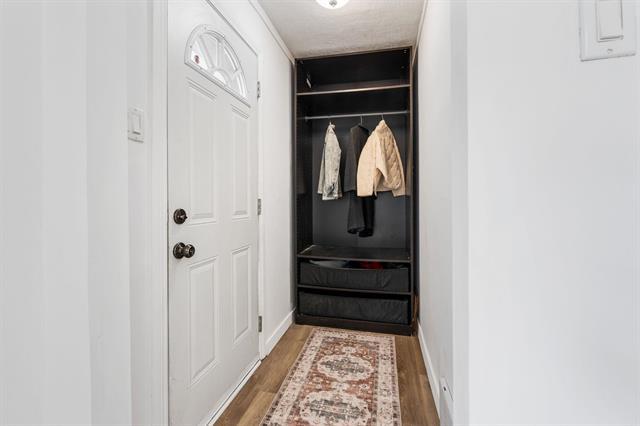 









938


Talbot

AVE,
Winnipeg,




MB
R2L 0T2

