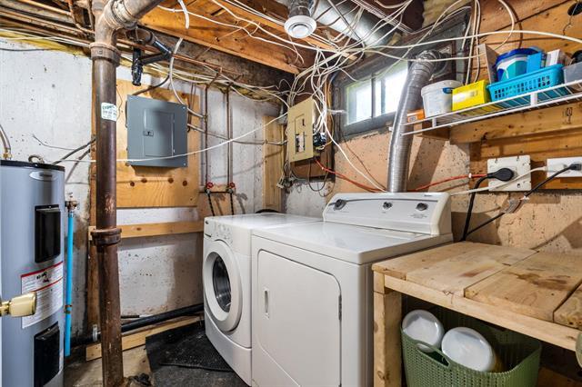 









938


Talbot

AVE,
Winnipeg,




MB
R2L 0T2

