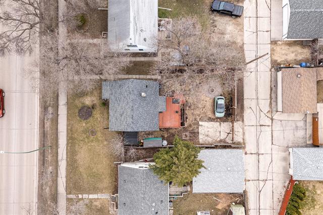 









938


Talbot

AVE,
Winnipeg,




MB
R2L 0T2

