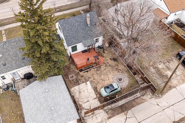 









938


Talbot

AVE,
Winnipeg,




MB
R2L 0T2

