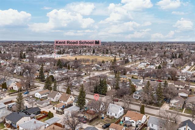 









938


Talbot

AVE,
Winnipeg,




MB
R2L 0T2

