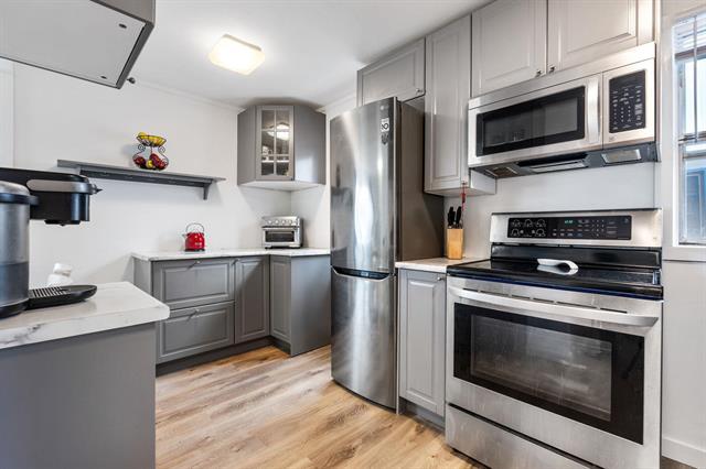 









938


Talbot

AVE,
Winnipeg,




MB
R2L 0T2

