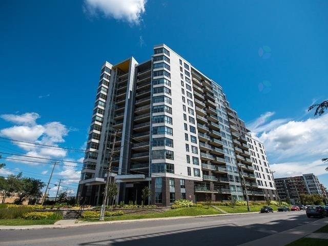 









7051


Rue Allard

, 1103,
Montréal (LaSalle),




QC
H8N0E2

