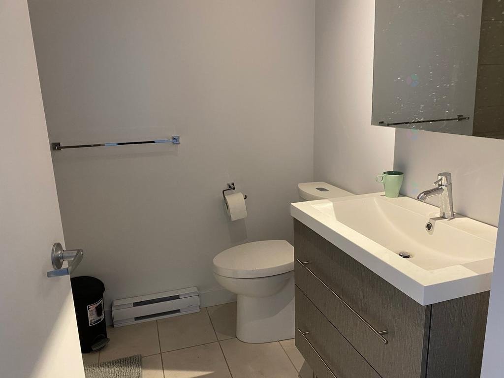 









7051


Rue Allard

, 1103,
Montréal (LaSalle),




QC
H8N0E2

