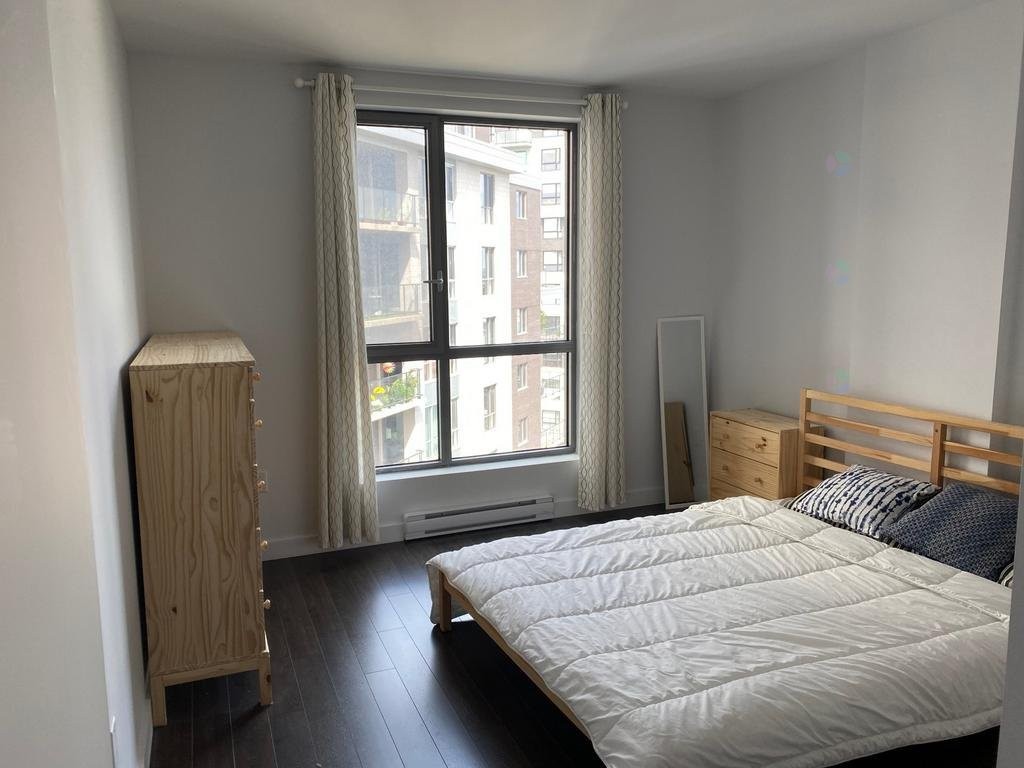 









7051


Rue Allard

, 1103,
Montréal (LaSalle),




QC
H8N0E2

