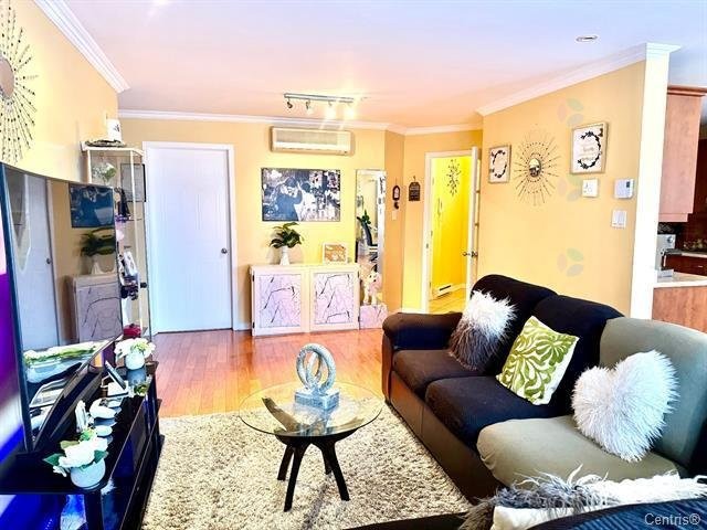 









14370


Rue Jolicoeur

, 304,
Montréal (Pierrefonds-Roxboro),




QC
H9H5M4

