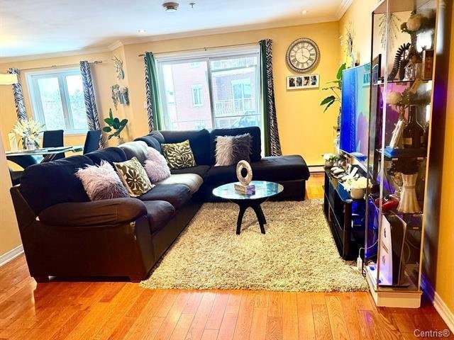 









14370


Rue Jolicoeur

, 304,
Montréal (Pierrefonds-Roxboro),




QC
H9H5M4


